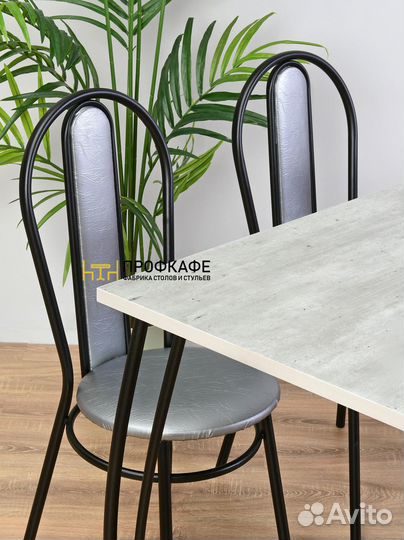 Столы для кафе, стулья для кафе, мебель для кафе