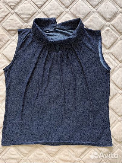 Блузка женская