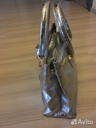 Женская сумка (новая) стиль Hermes