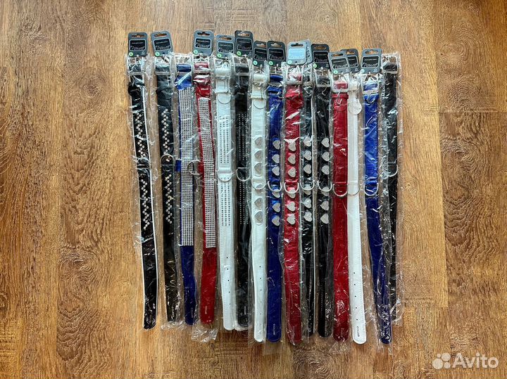 Амуниция для собак оптом