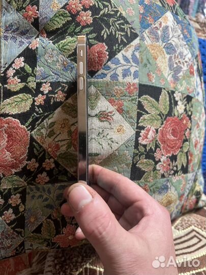 iPhone Xs Max, 256 ГБ