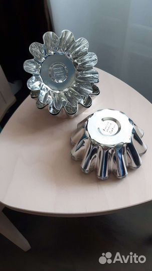 Разная посуда