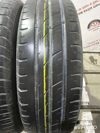 Viatti Strada Asimmetrico 185/65 R15 84M