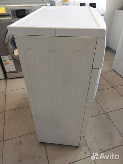 Стиральная машина LG 3,5 кг. Гарантия