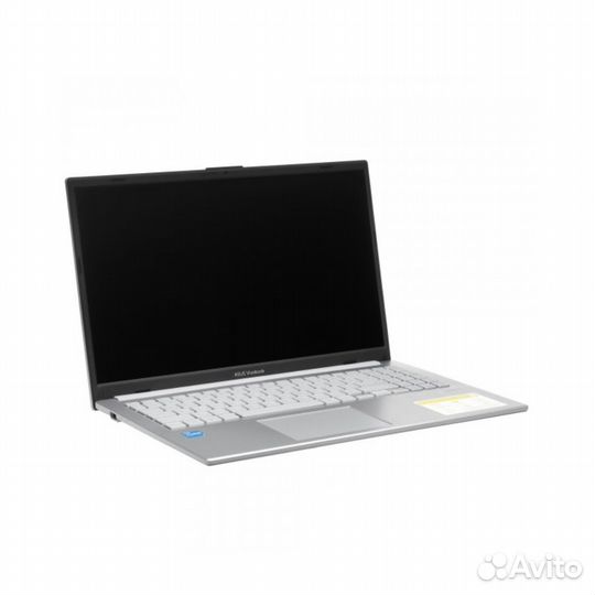 Ноутбук vivobook E1504G