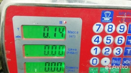 Накладка порога внутренняя левая jaguar XF (X250)