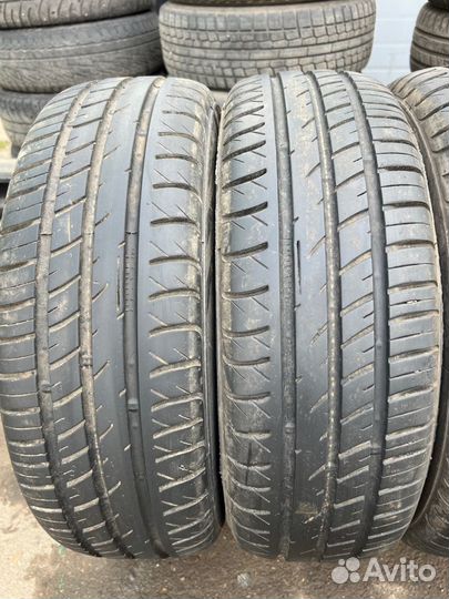 Viatti Strada Asimmetrico 175/70 R13