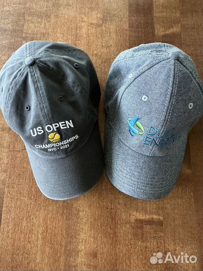 Новые бейсболки. Brend'47. Hit wear