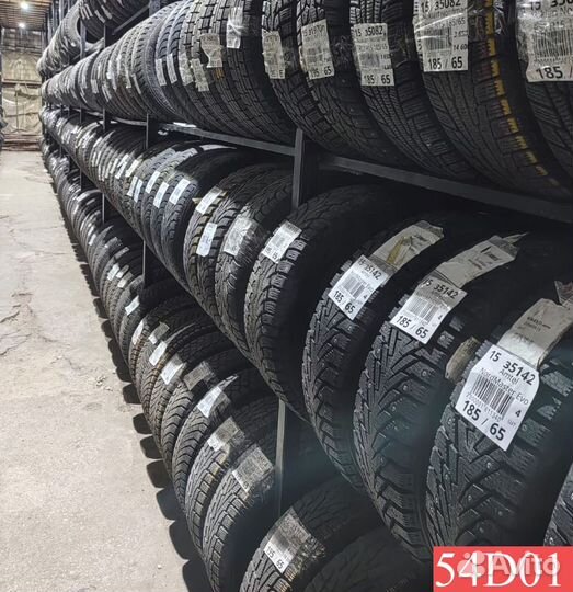 Hankook Optimo K415 225/60 R17 96N