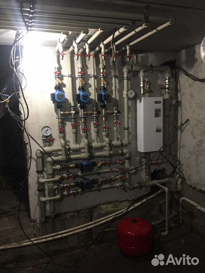 Сварщик слесарь