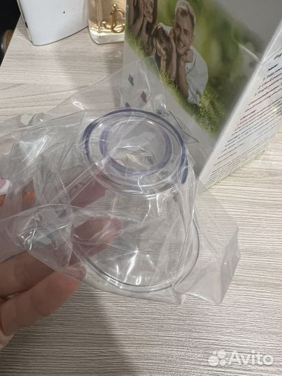 Спейсер для кошек