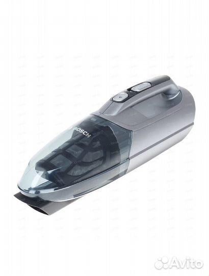 Пылесос ручной bosch (handstick) bbhl21435