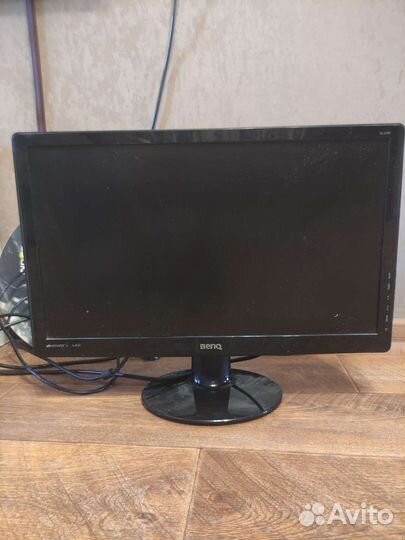 Монитор Benq GL2240