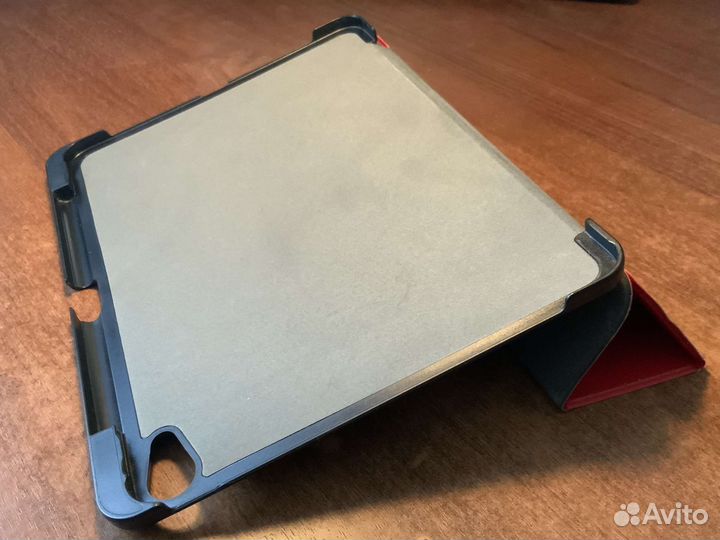 Чехол-книжка для iPad Pro 11 2018