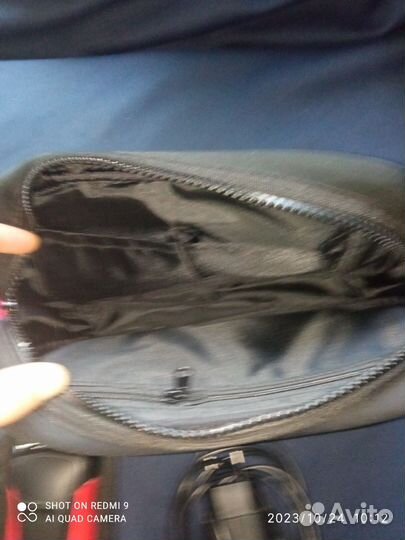 Бритва электрическая braun