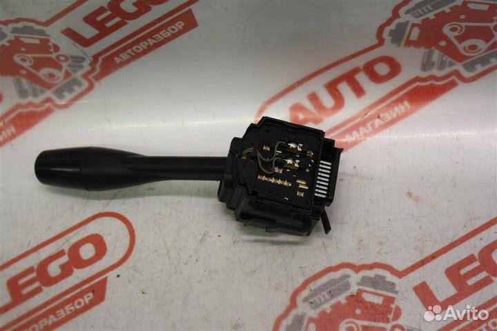 Переключатель дворников Mitsubishi Lancer 9 2006