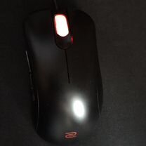 Мышь zowie EC2-A