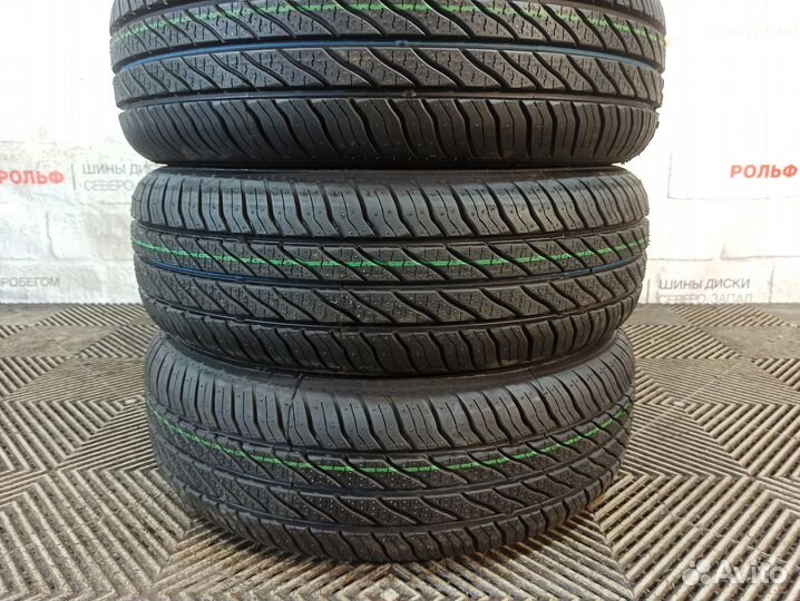 КАМА Grant 175/65 R14 82H