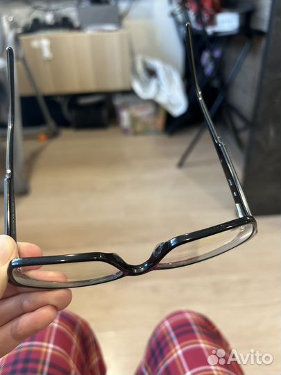 Оправа для очков Guess