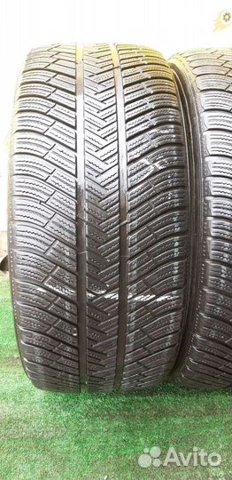 Michelin Latitude Alpin 265/45 R20 108V