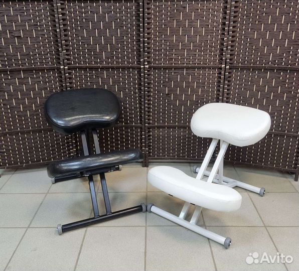 Ортопедический стул