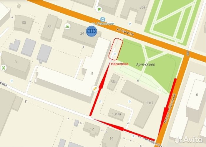 Ремонт жестких дисков восстановление данных HDD