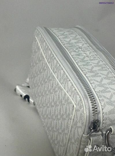 Женская сумка от Michael Kors: элегантность каждый день