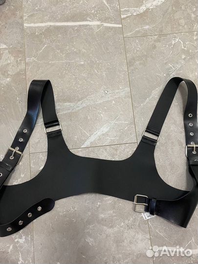 Корсет женский