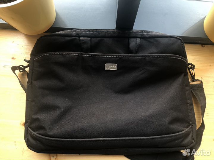 Ноутбук dell inspiron 5758