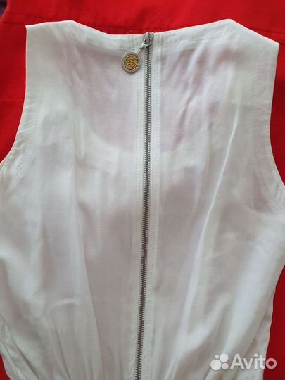 Комбинезон женский Gizia