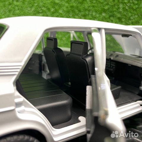 Модель автомобиля ваз 2107 Жигули объявление продам