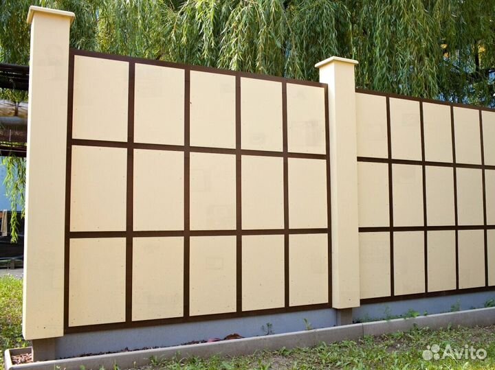 Цсп (цементно-стружечная плита)