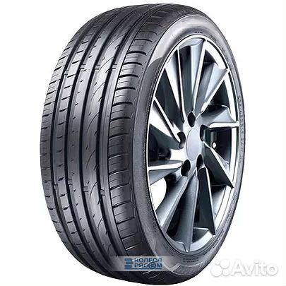 Vittos VSU01 SportMacro 245/45 R18 100W