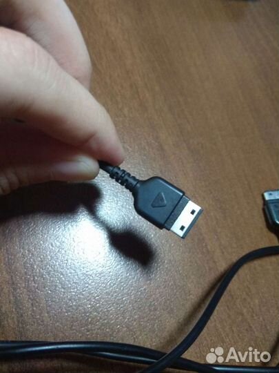 Наушники для старых телефонов Samsung