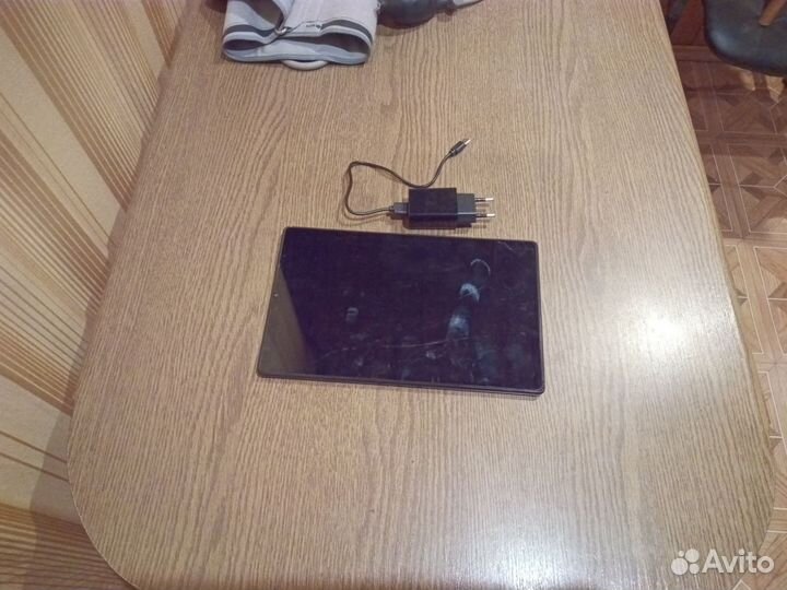 Планшеты бу