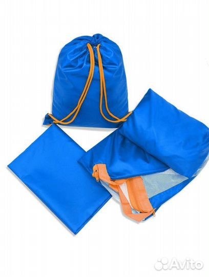 Жд манеж в поезд