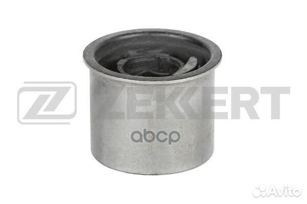 С/блок задний пер. рычага Honda Civic viii 06