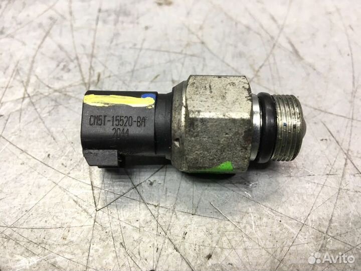 Датчик включения заднего хода Ford Focus Iii