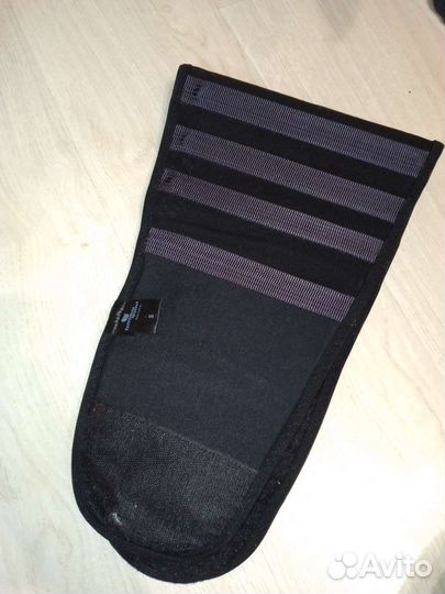 Корсет ортопедический жесткий