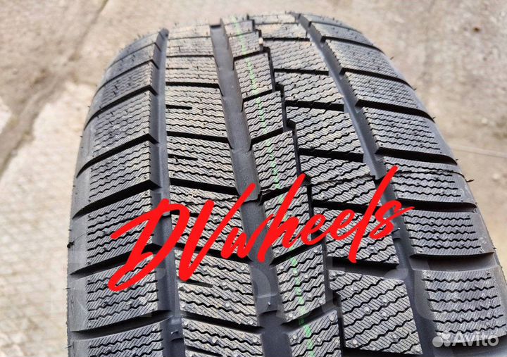 Boto BS68 245/45 R18