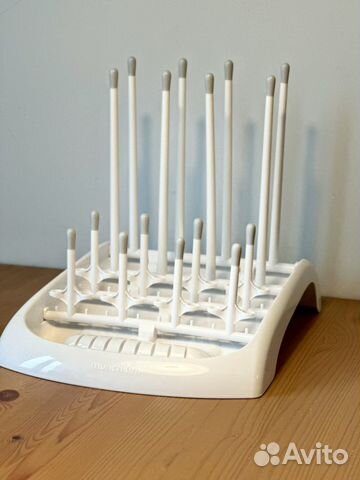 Сушилка для бутылочек Munchkin