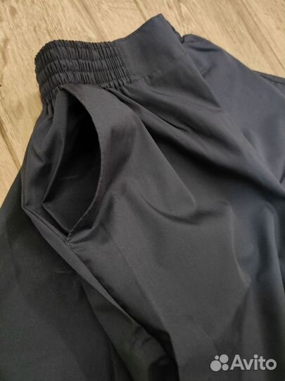 Медицинский костюм