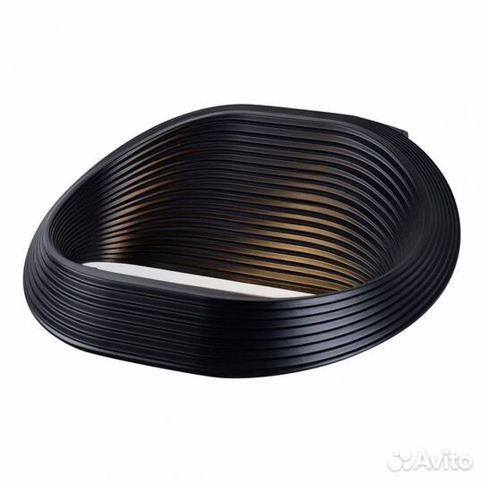 Светильник офисный светодиодный