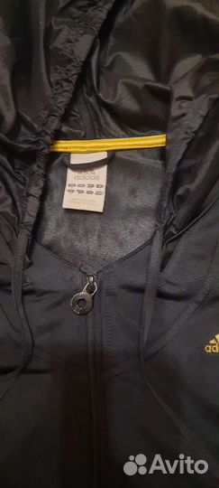 Костюм adidas