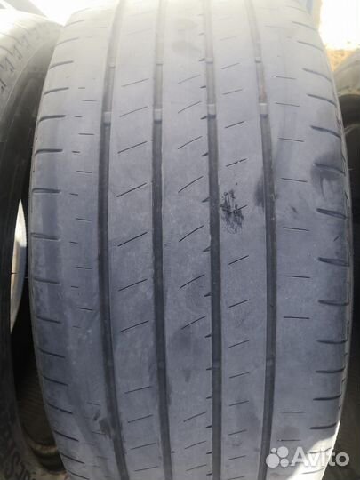 Bridgestone Turanza T005A 235/45 R18