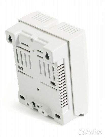 Ббп рапан-30П (рапан-30 пластик)