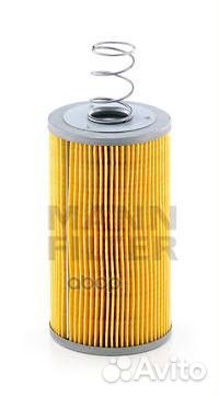 H 941/2 X фильтрующий элемент масла АКПП гидр