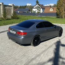 BMW 3 серия 2.5 AT, 2007, 217 429 км, с пробегом, цена 1 150 000 руб.