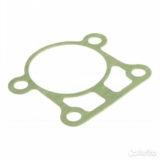 Прокладка основания помпы Skipper для Yamaha SK663