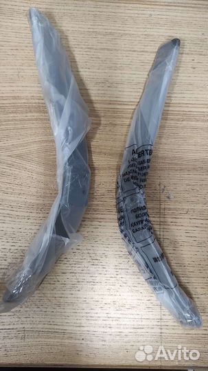 Подставка (ножки) для телевизора dexp F48D7000K